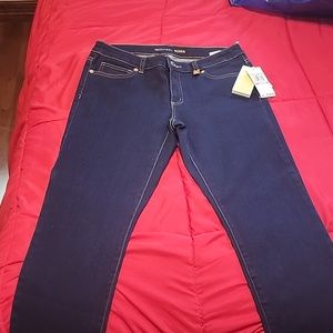 Michael kors pants
